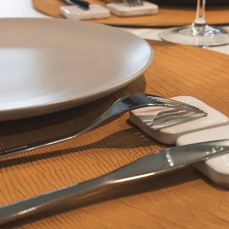 Esclusiva Con Terrazza/ultra Wi-fi/free Park * 트리에스테